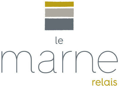 Le Marne Relais