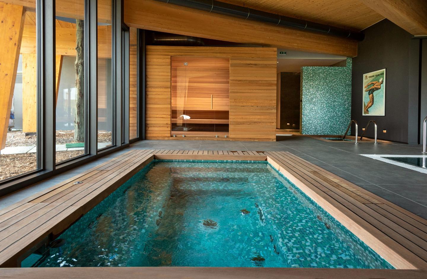 Le-Marne-Piscina-e-spa