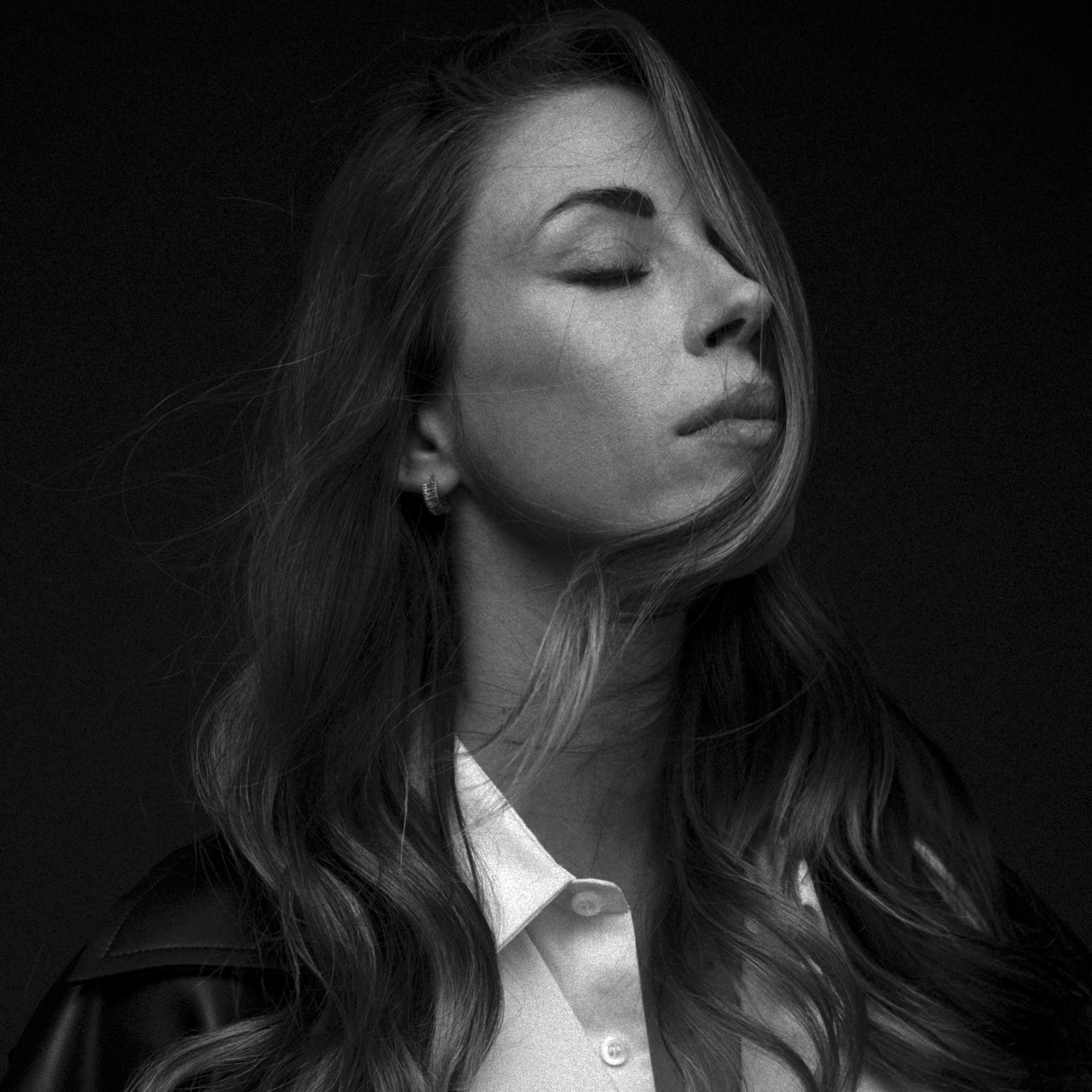 Le Marne | Relais a Mura Mura