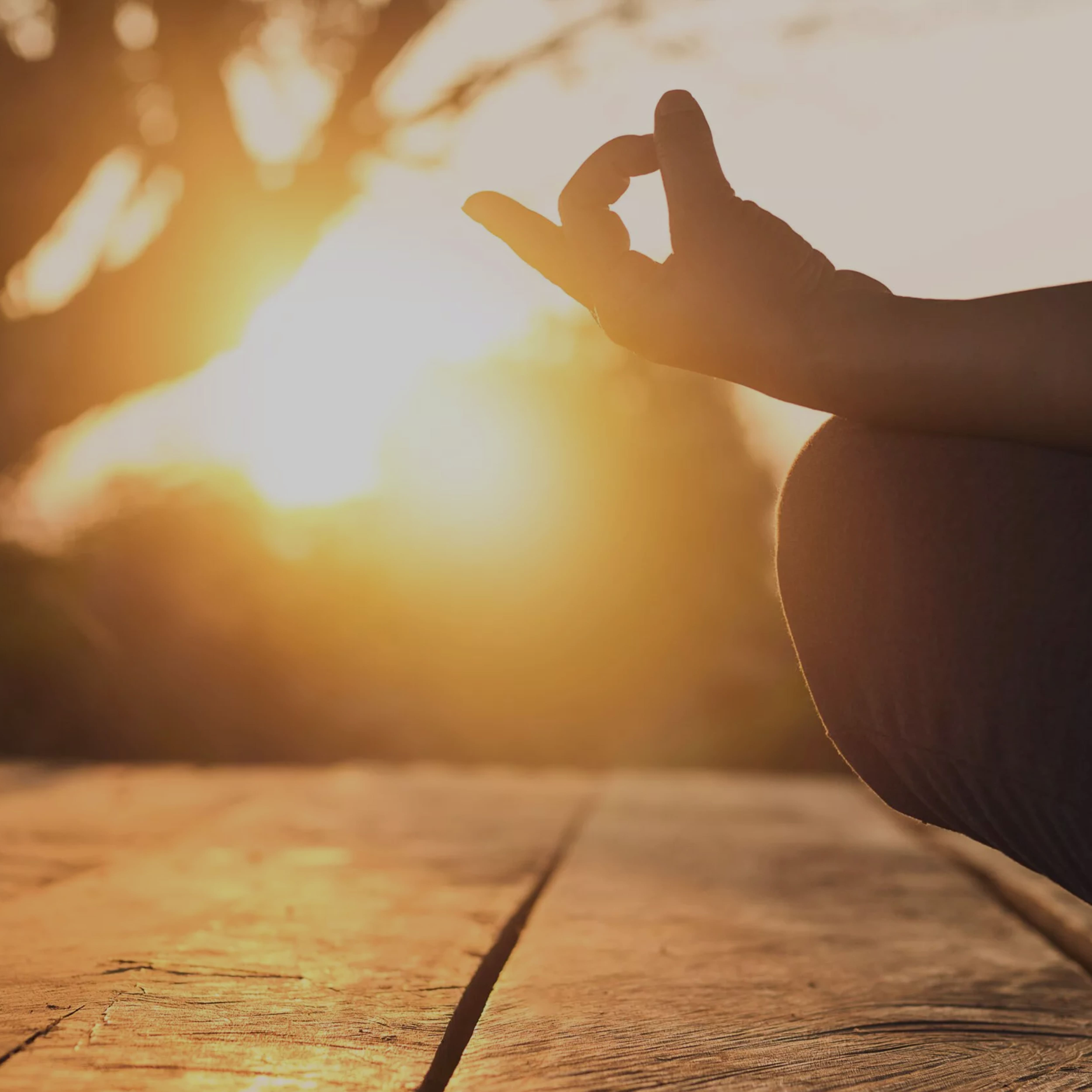 Le Marne | Relais a Mura Mura