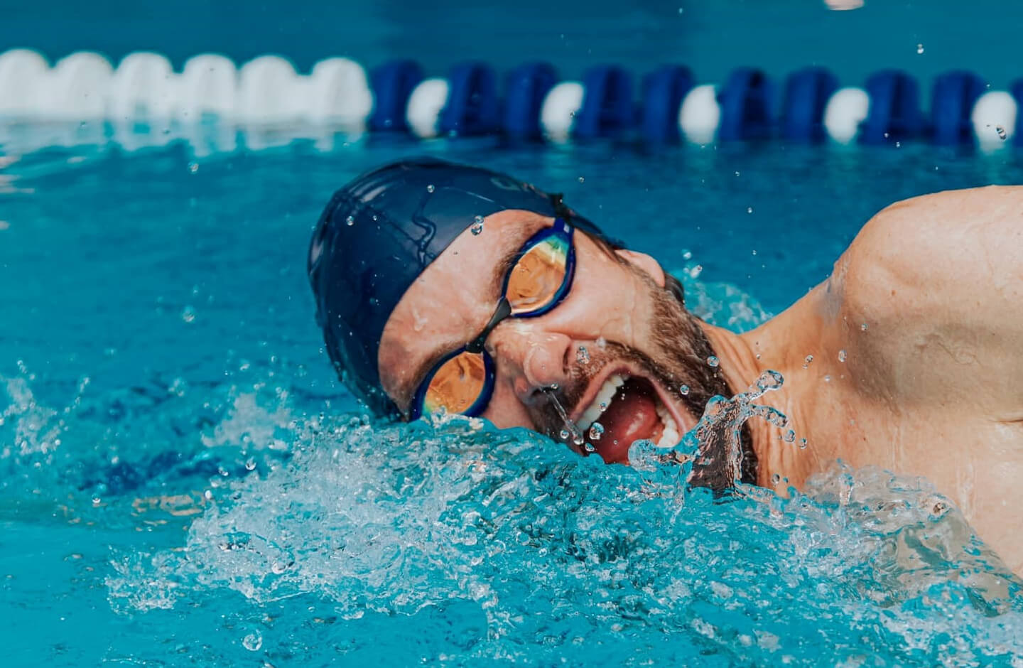 Le Marne | Relais a Mura Mura