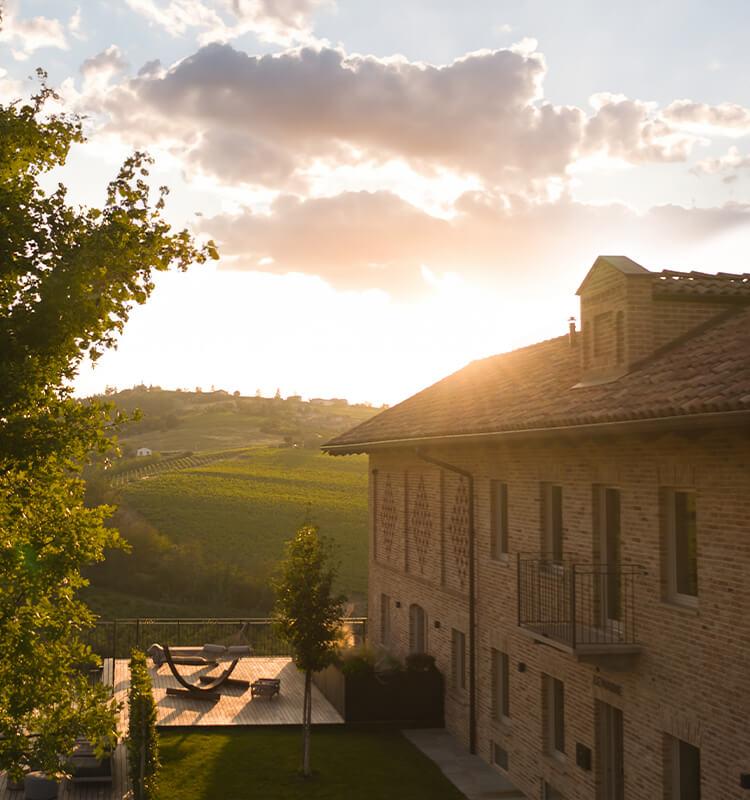 ACQUAZEN L’equilibrio perfetto tra Nuoto e Relax