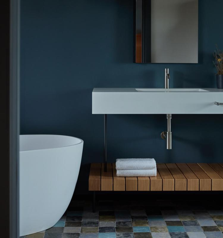 Le Marne Relais - Suite - La bellezza esiste
